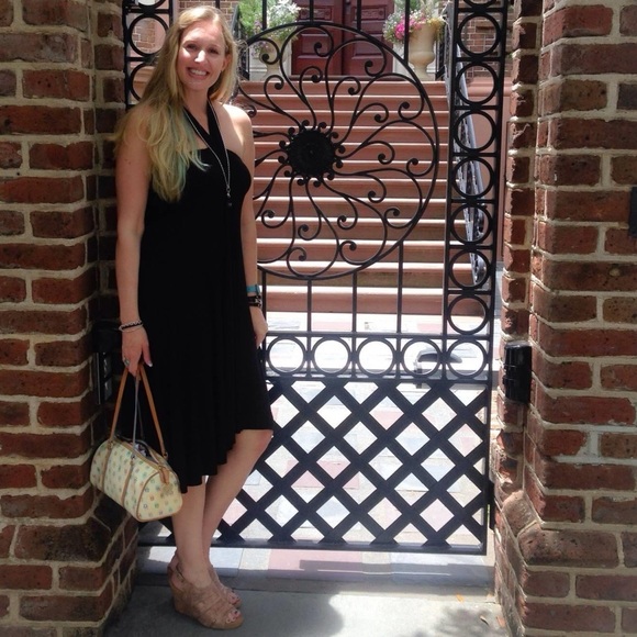 Meet your Posher, Brie - Picture 4 of 6